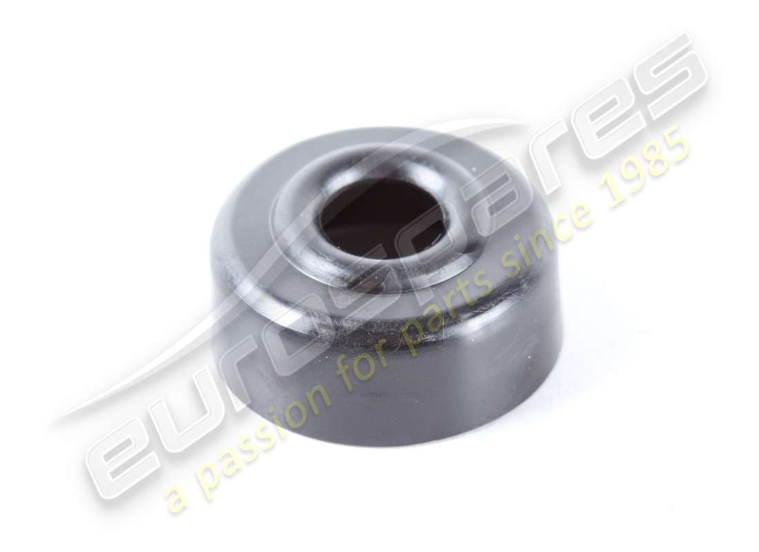 new porsche cap. part number 90162892600 (2)