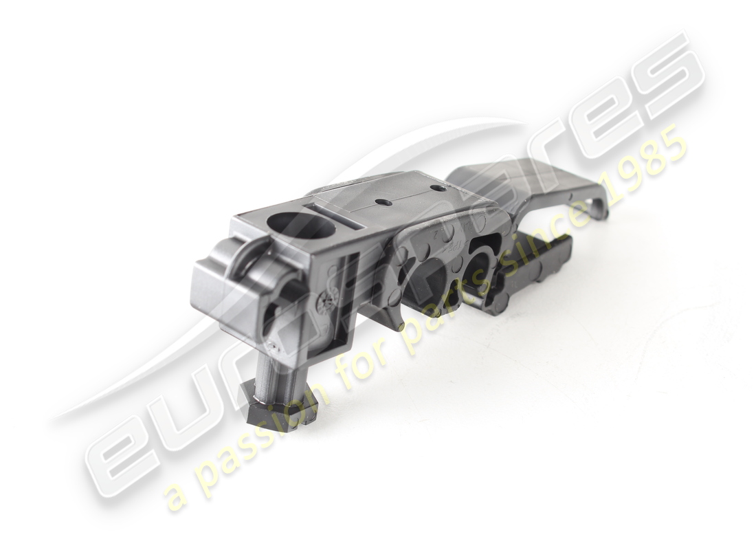 NEW PORSCHE CABLE HOLDER. PART NUMBER 99634754300 (3) new porsche cable holder. part number 99634754300 (3)