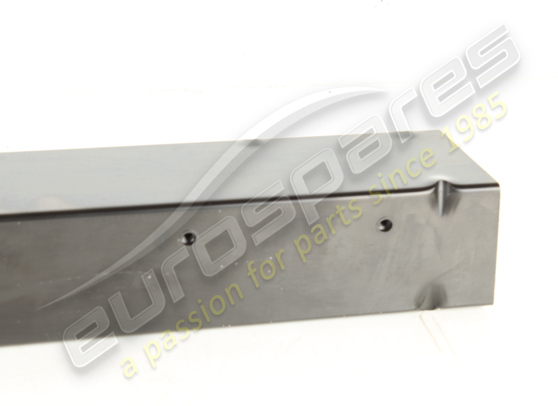 new lamborghini side member ii rh part number 400806118 (4)