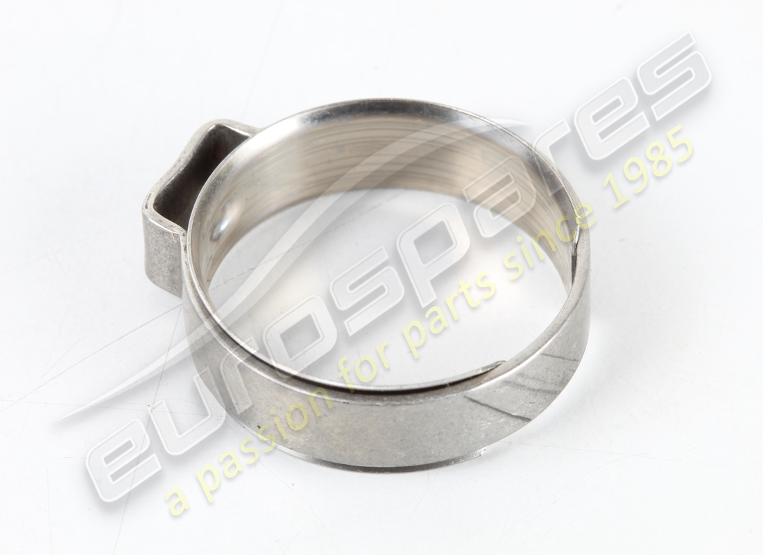new ferrari clamp. part number 183126 (2)