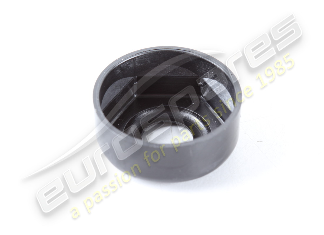 new porsche cap. part number 90162892600 (1)
