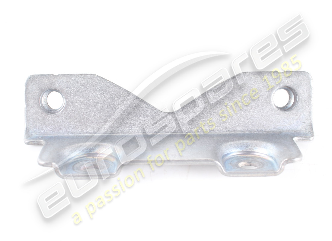 USED Lamborghini BRACKET HINTEN, RECHTS . PART NUMBER 4S0599362B (1)