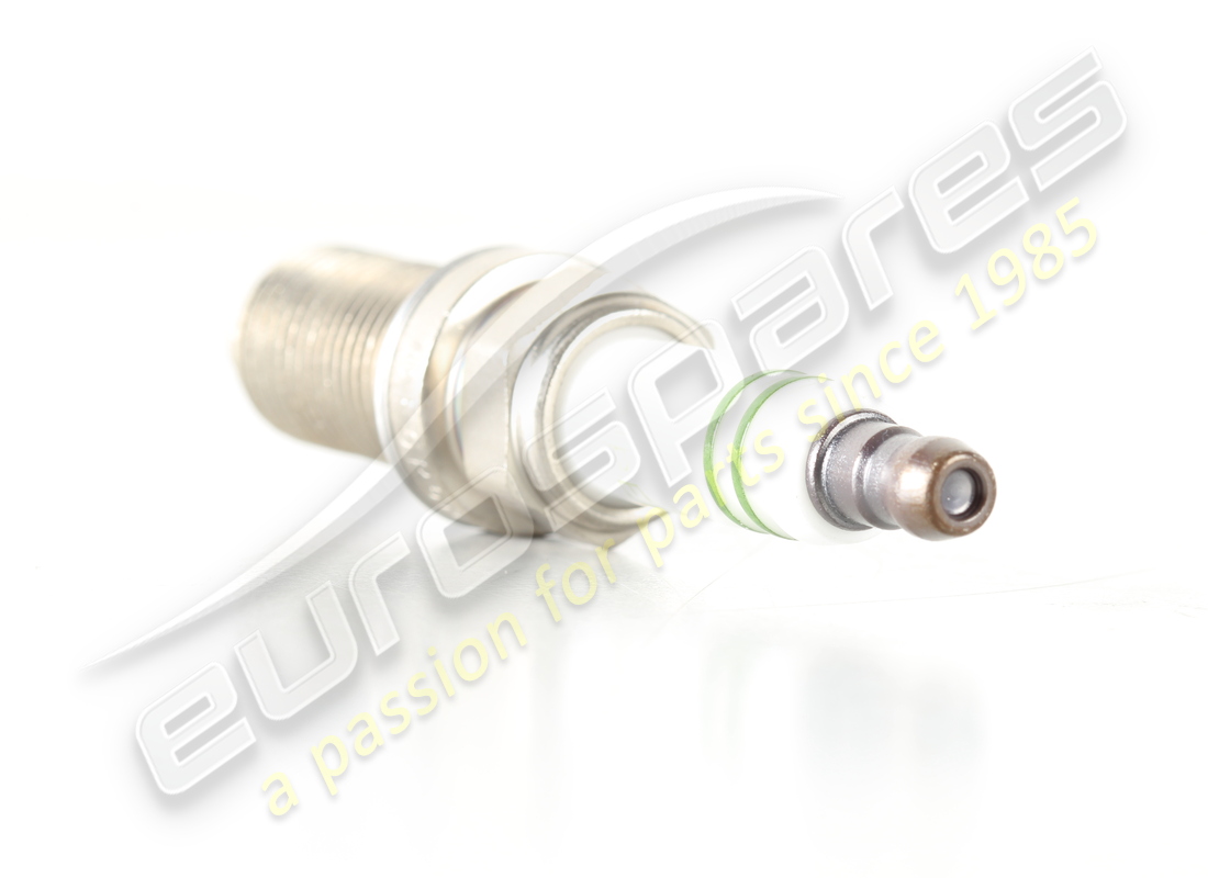 NEW PORSCHE SPARK PLUG. PART NUMBER 99917013090 (3) new porsche spark plug. part number 99917013090 (3)