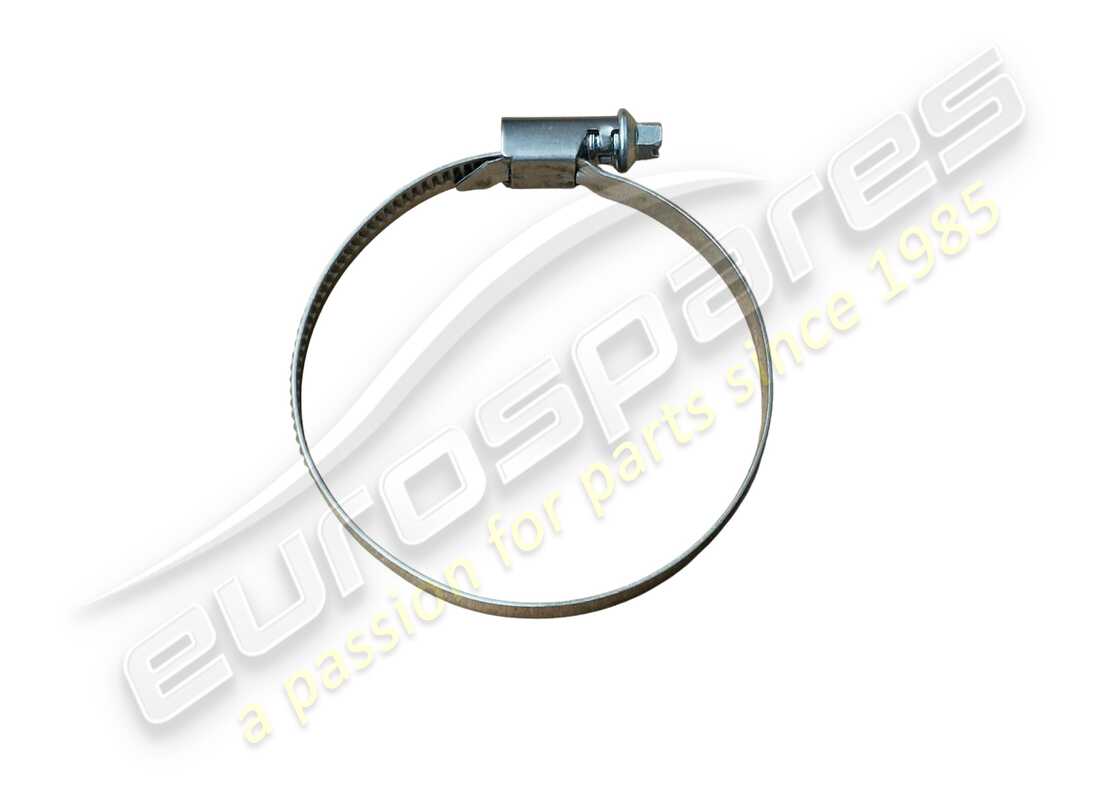 new maserati screw collar d. 50- 70x9. part number 13000890 (1)