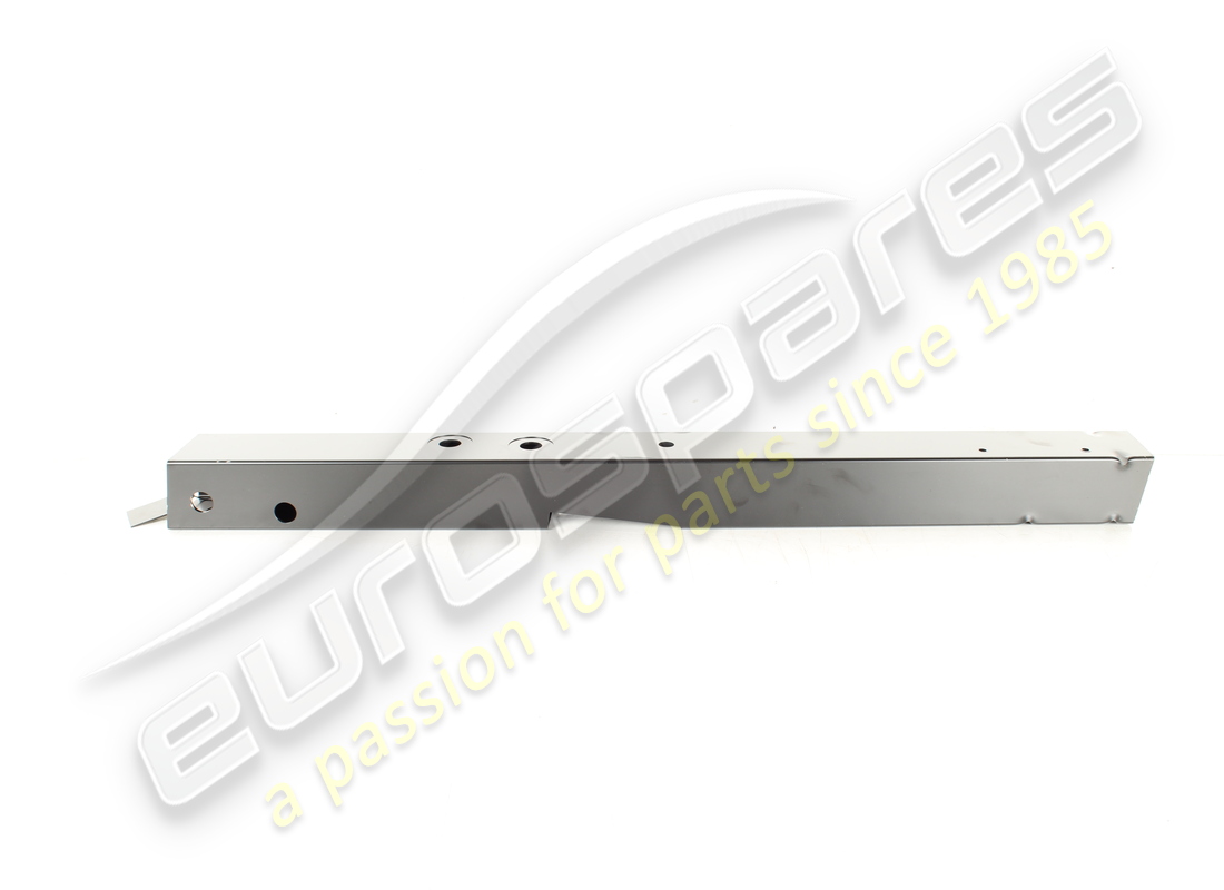 new lamborghini side member ii lh part number 400806117 (1)