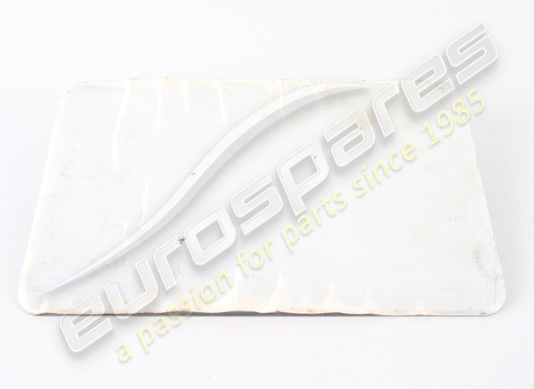 new ferrari protection lhd part number 61120800 (2)