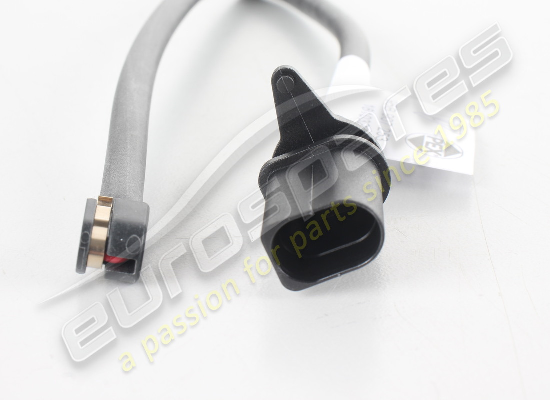 new porsche sender wire. part number 95b907253 (2)