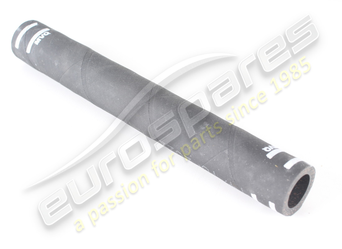 NEW FERRARI TUBE. PART NUMBER 165446 (1) new ferrari tube. part number 165446 (1)