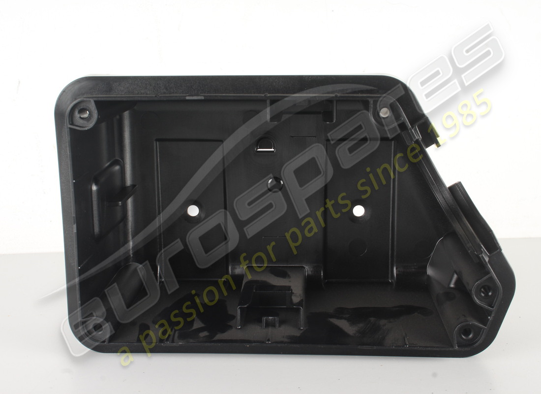 new lamborghini electronics box. part number 4s0937113a (2)
