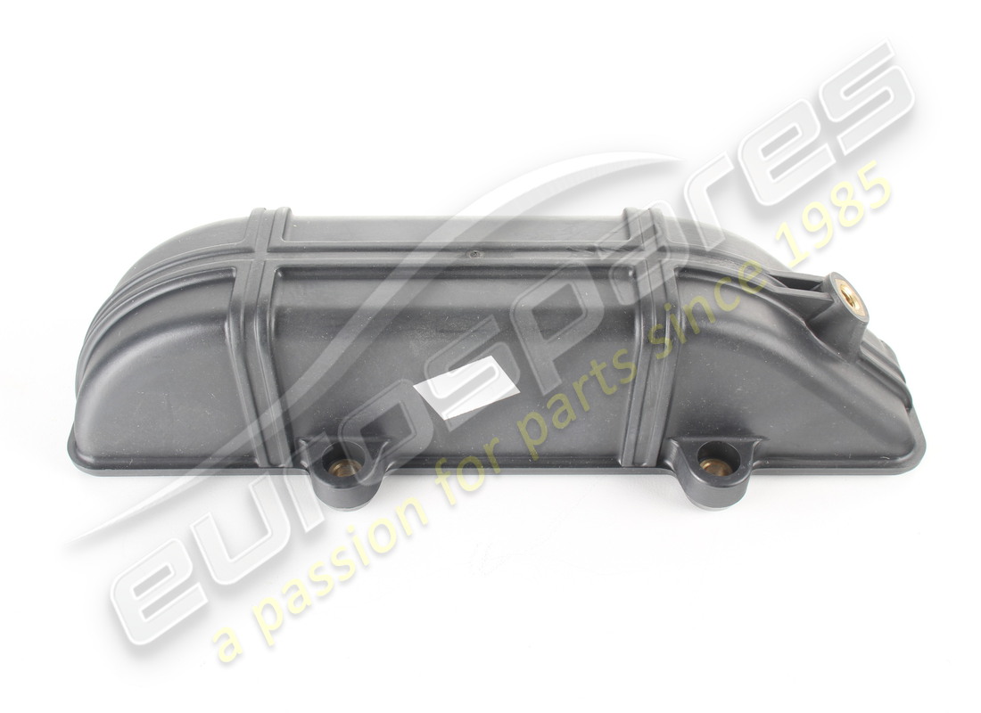 new ferrari rh top cover. part number 134219 (2)