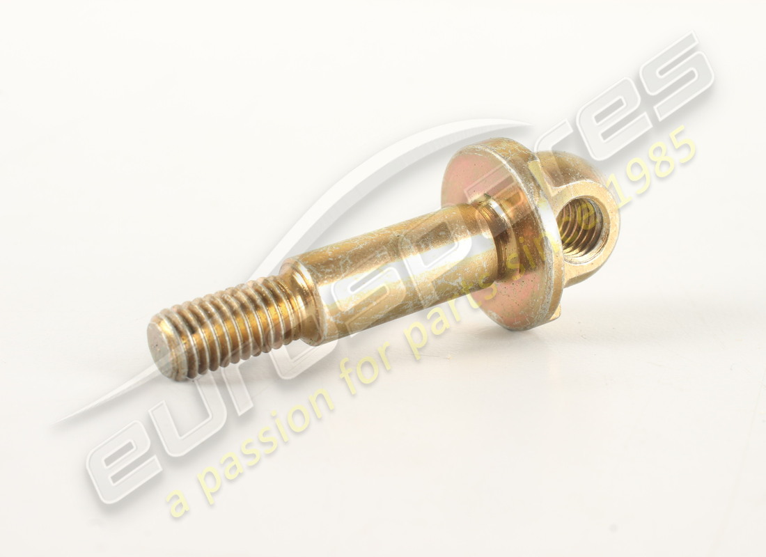 NEW Ferrari PIN . PART NUMBER 152535 (1)