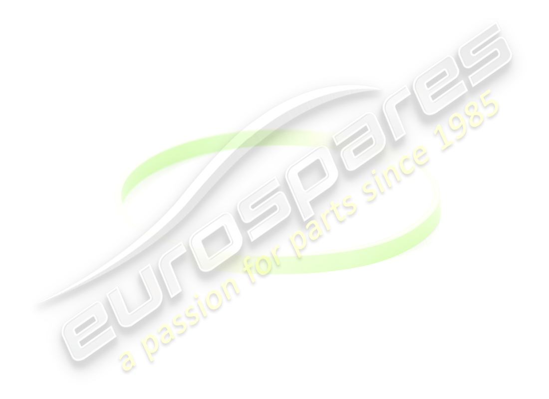 new lamborghini seal,adapter. part number 07l133073f (2)