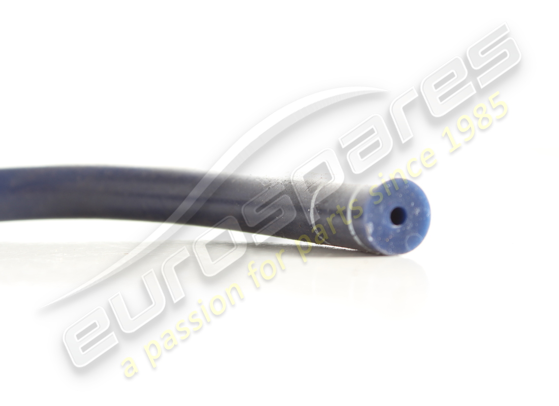 used ferrari pipe. part number 147123 (3)