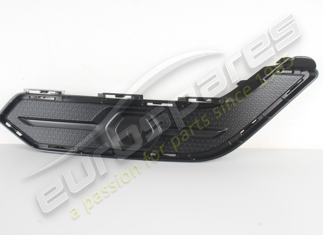 new lamborghini cover. part number 4ml807418 (1)