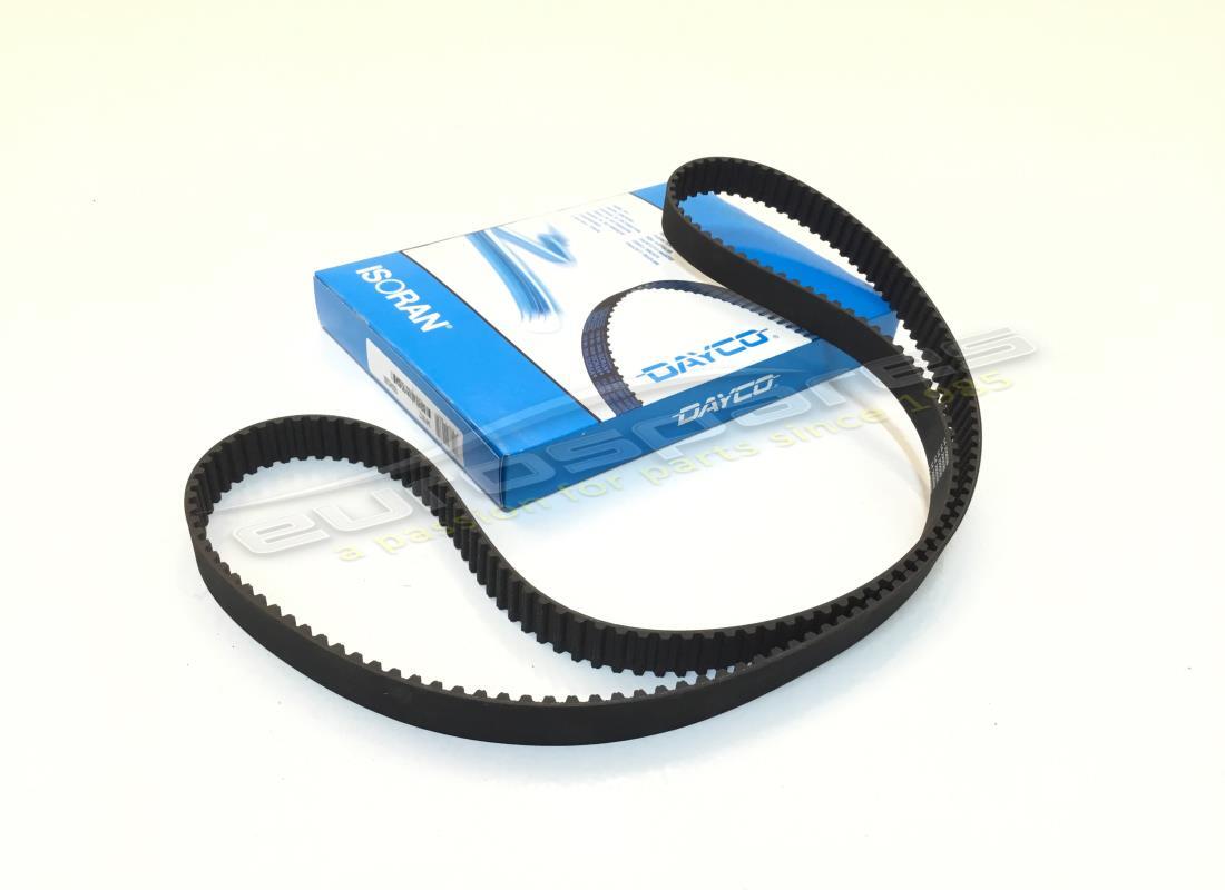 NEW Eurospares TIMING BELT . PART NUMBER 132843 (1)