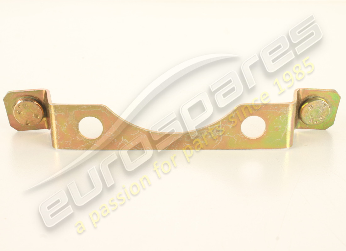 new ferrari bracket. part number 171574 (2)