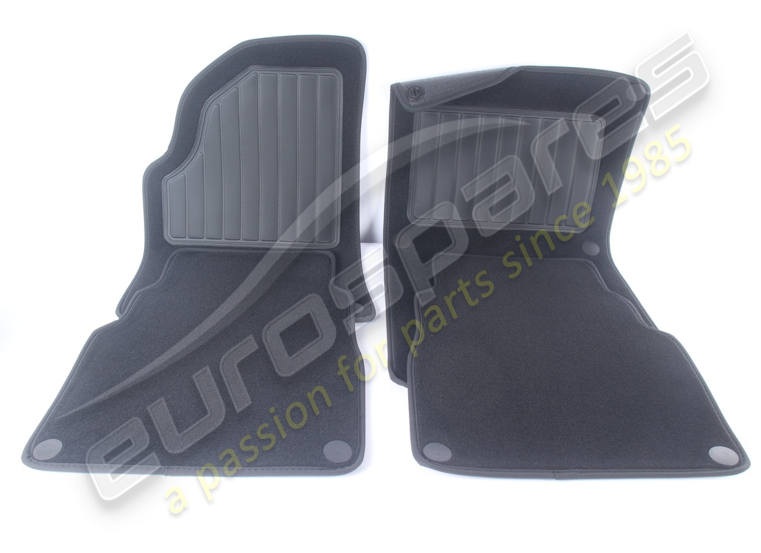 new maserati part. part number 389900503 (1)