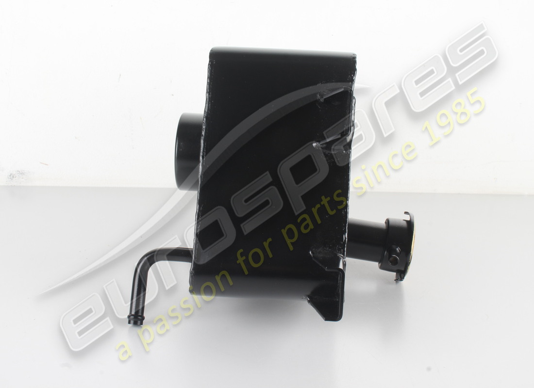 new oem expansion tank. part number 137195 (4)