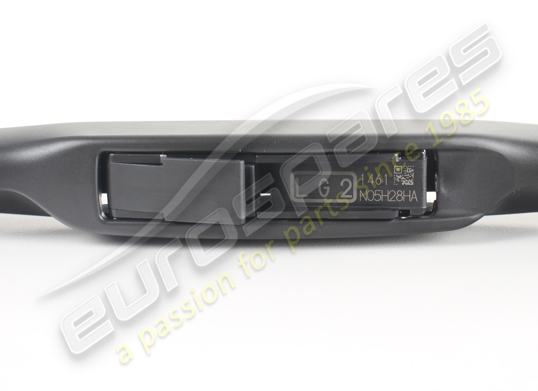 new ferrari windscreen wiper blade - pas. part number 81511600 (3)