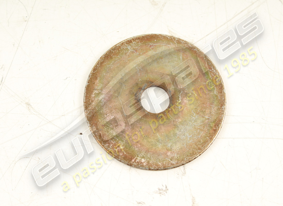 NEW Ferrari WASHER . PART NUMBER 114815 (1)