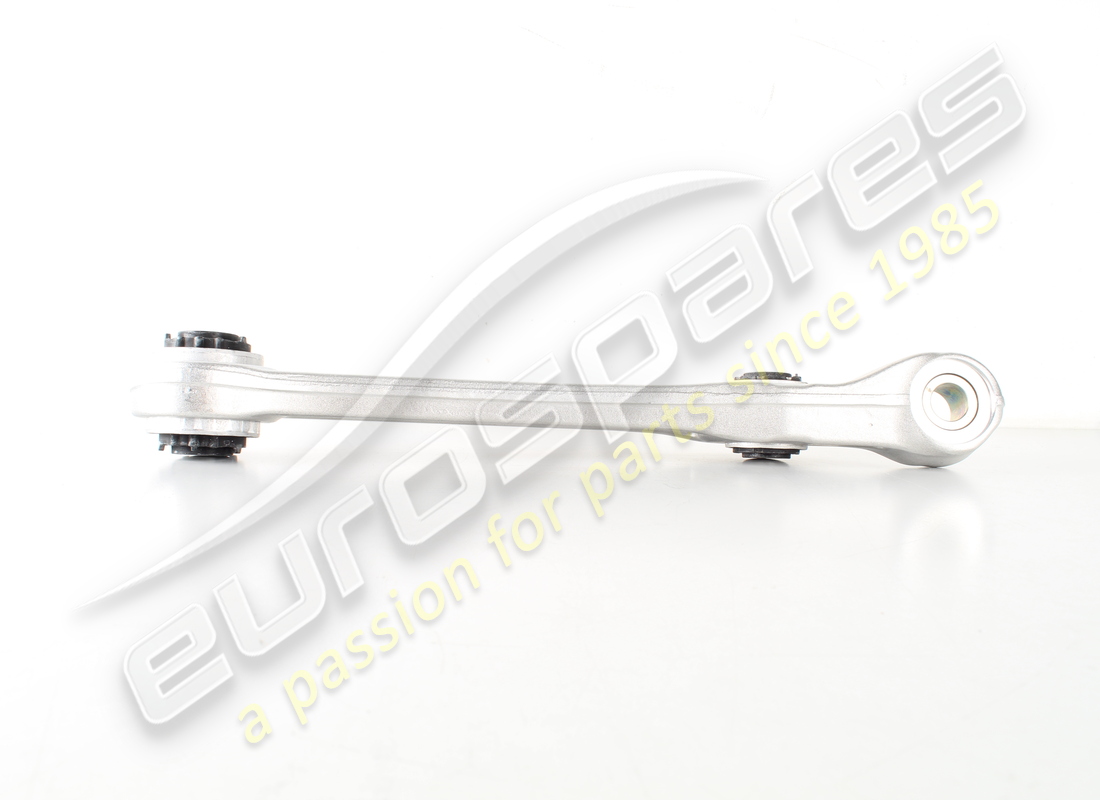 new porsche track control arm, complete. part number pab407152 (3)