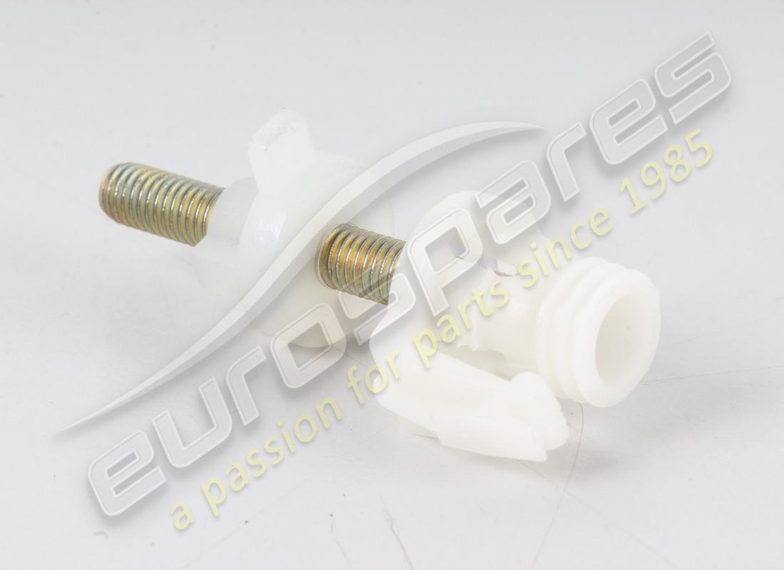 new ferrari screw. part number 148088 (1)