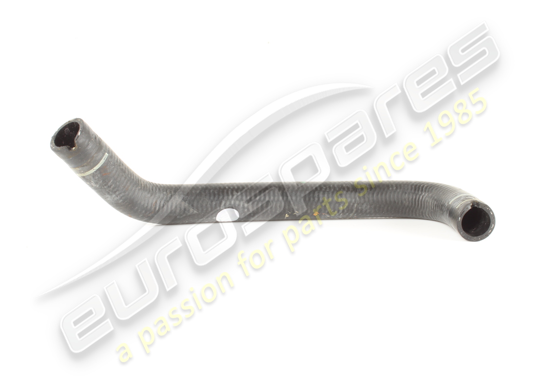 USED Ferrari FILLER PIPE . PART NUMBER 302788 (1)