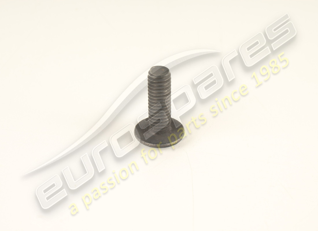 new ferrari screw. part number 269959 (2)