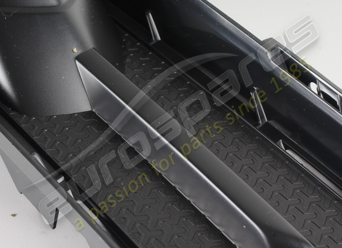 new lamborghini cover. part number 4ml807417 (2)