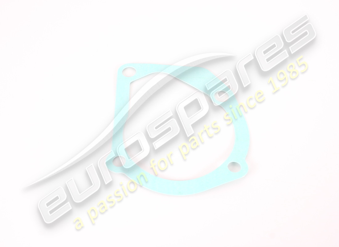 new ferrari front cover gasket. part number 22570 (1)