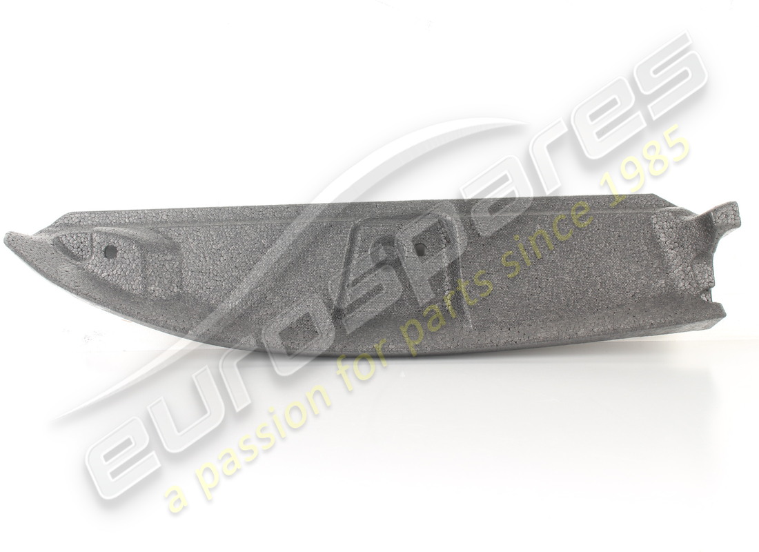 new lamborghini fender foam. part number 4t0806524a (1)