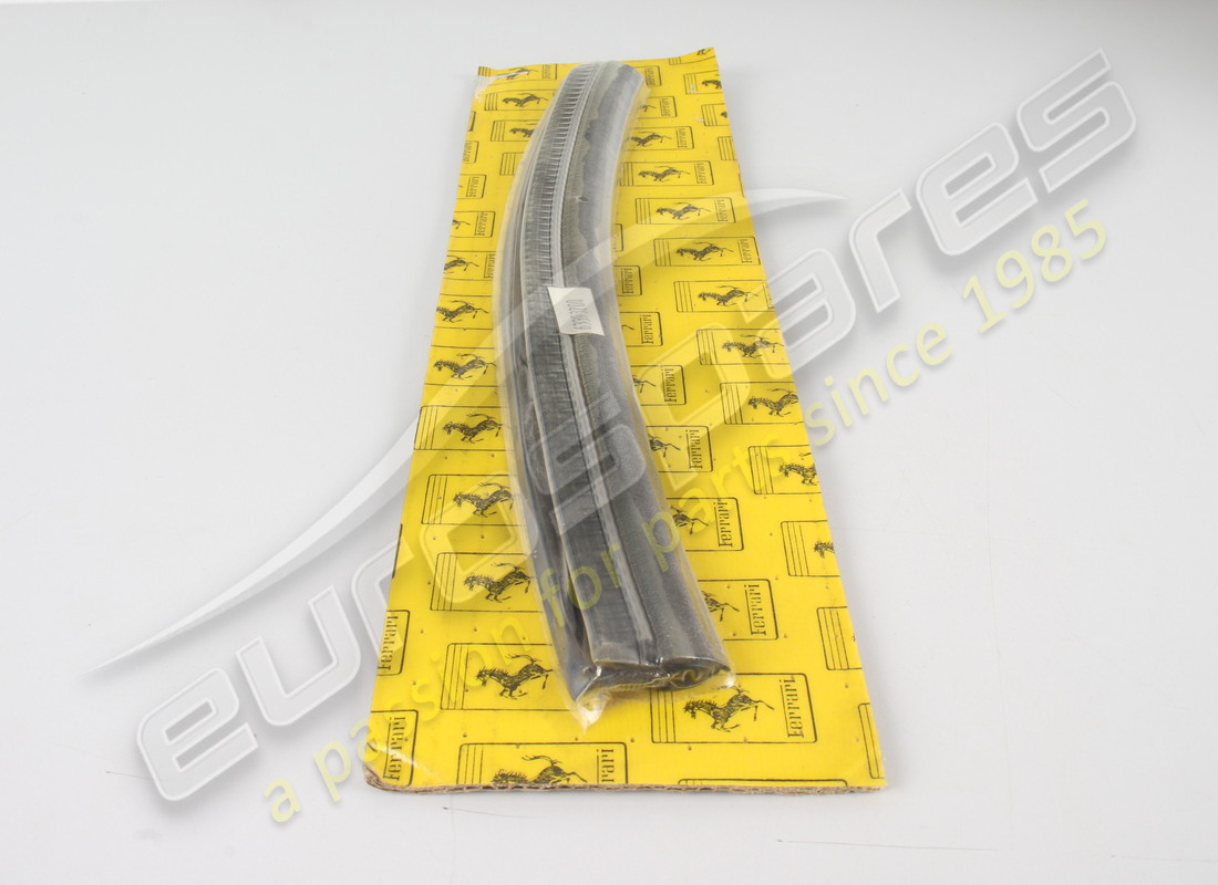 new ferrari gasket. part number 63393200 (4)