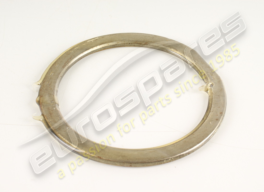 new ferrari spacer 2.70mm. part number 130981 (1)