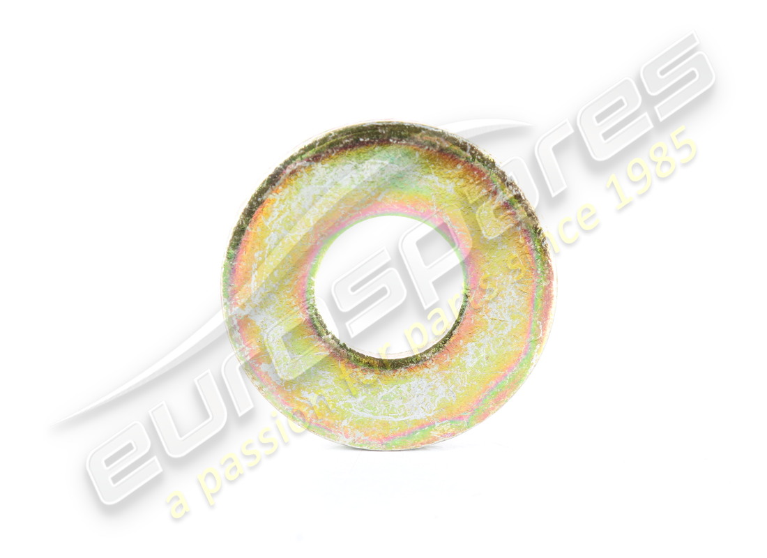 NEW Maserati WASHER . PART NUMBER 12647121 (1)