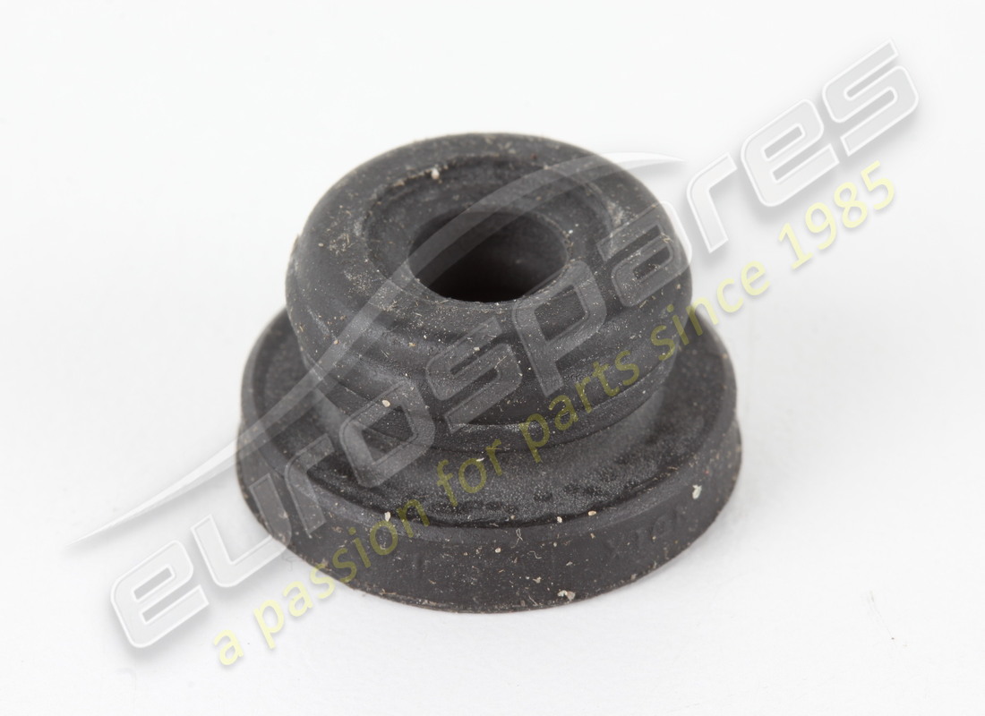 new maserati brake master cylinder rub.washer 337. part number 377400301 (1)