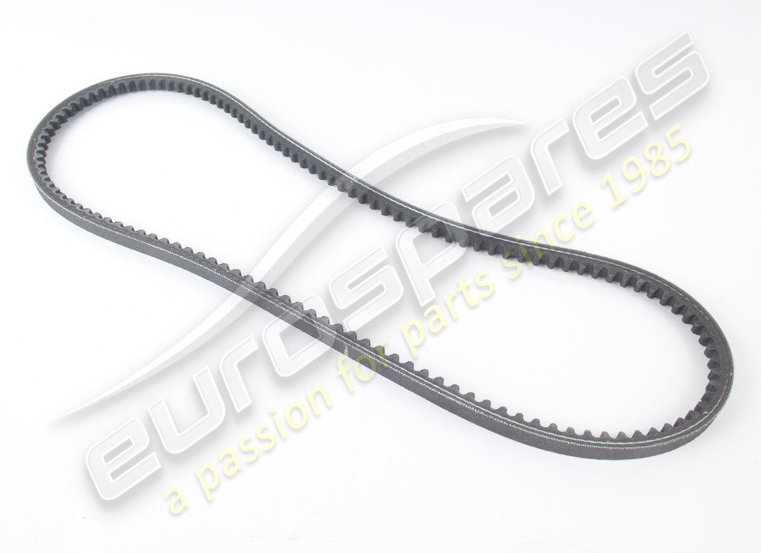 new porsche narrow v-belt - 9,5 x 950. part number 99919223650 (2)