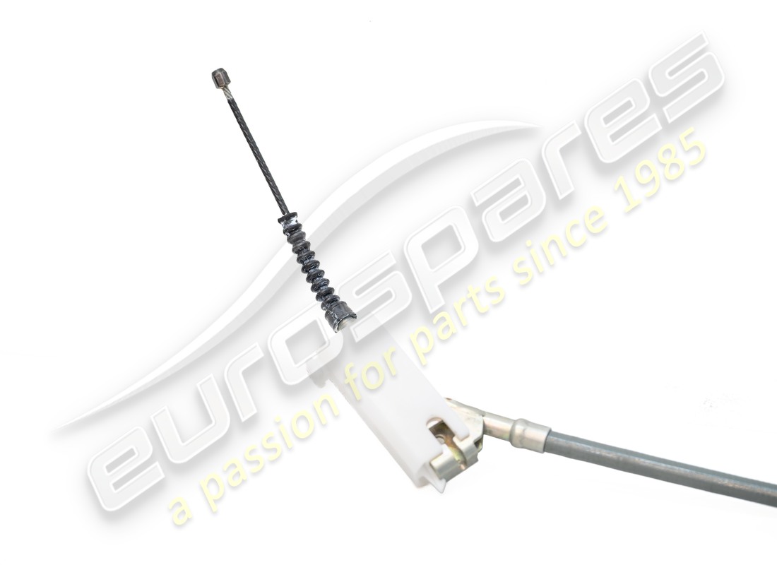 NEW FERRARI COMPLETE ELECTRONIC ACTUATOR. PART NUMBER 281141 (2) new ferrari complete electronic actuator. part number 281141 (2)