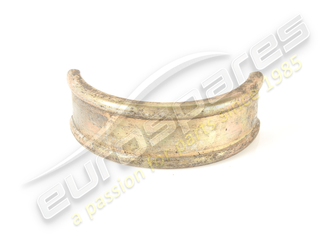 USED Ferrari SEMI RING . PART NUMBER 145644 (1)