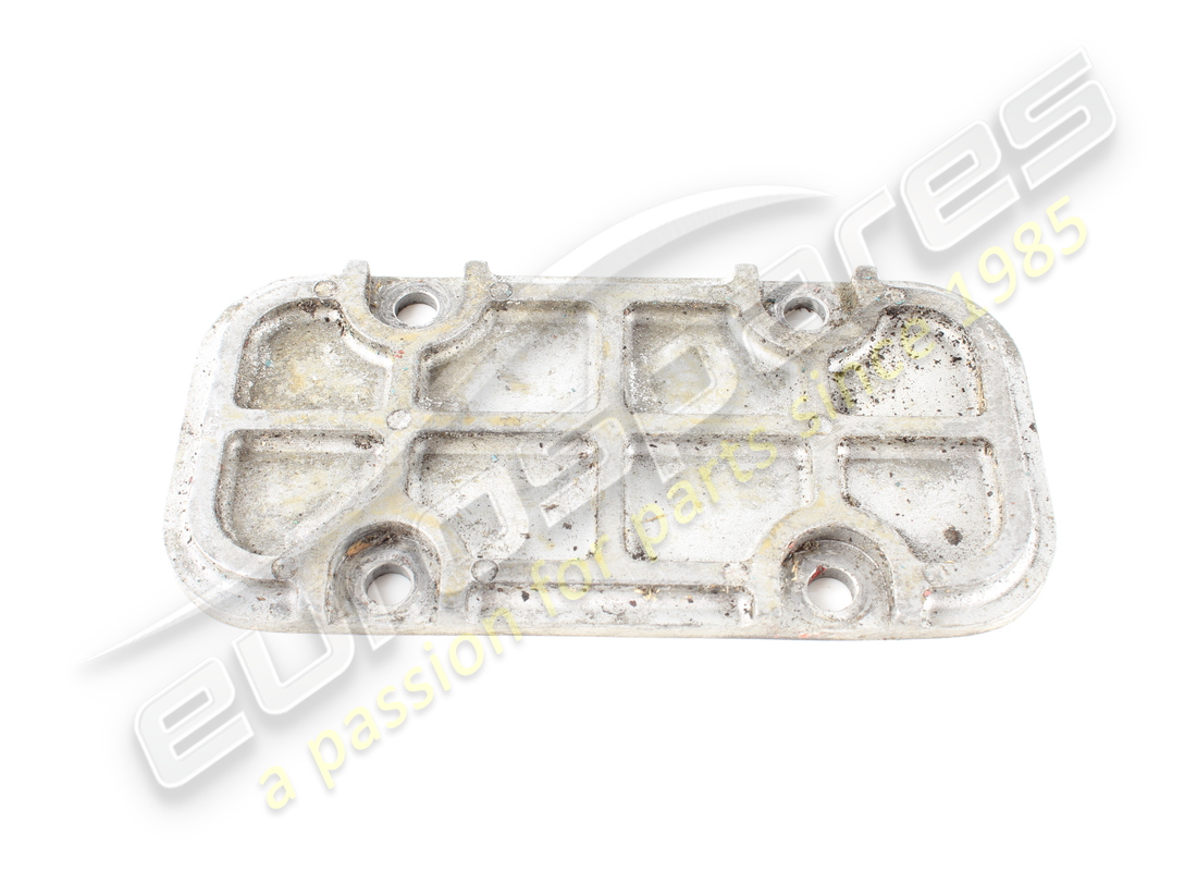 used ferrari cover. part number 154679 (1)