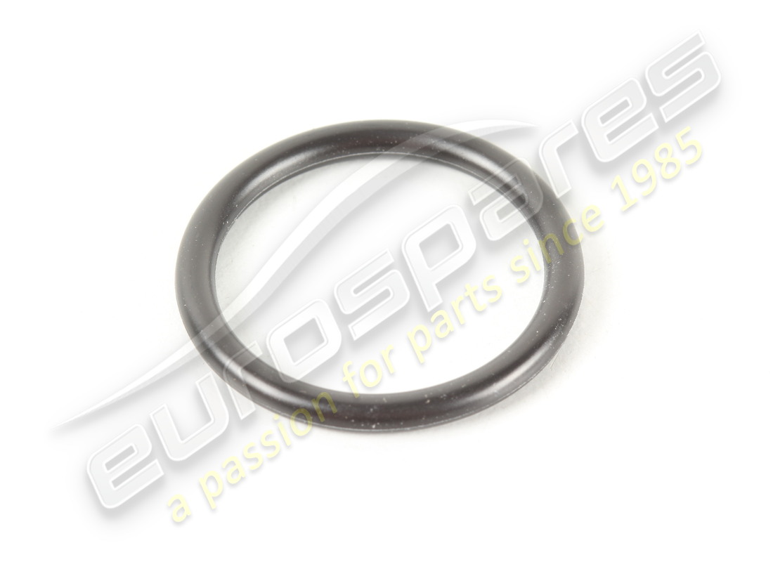 new maserati connector sealing ring 0585-. part number 372931312 (1)