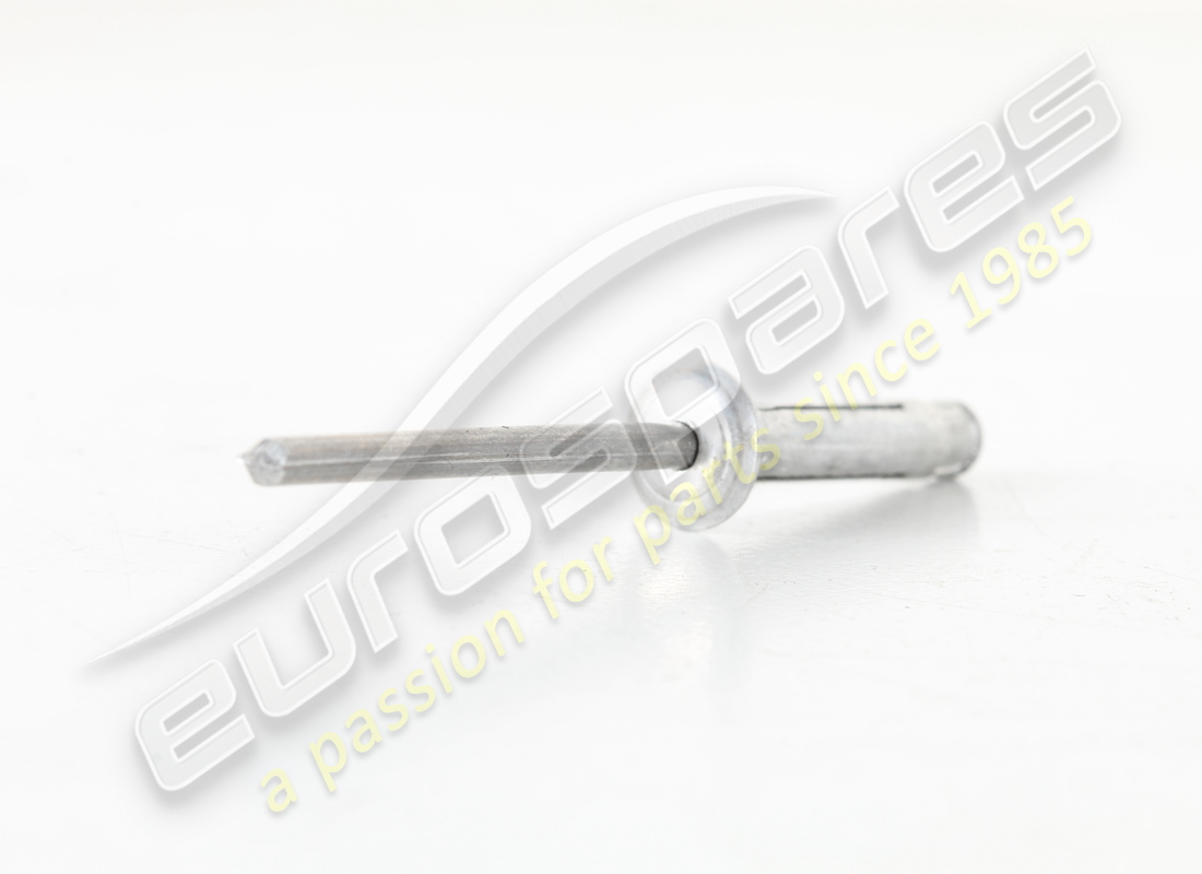 new porsche pop-rivet. part number n90346301 (1)