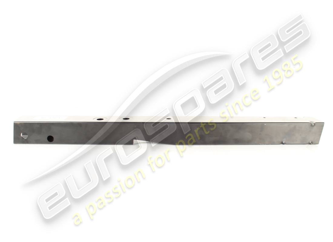 new lamborghini side member ii rh part number 400806118 (5)