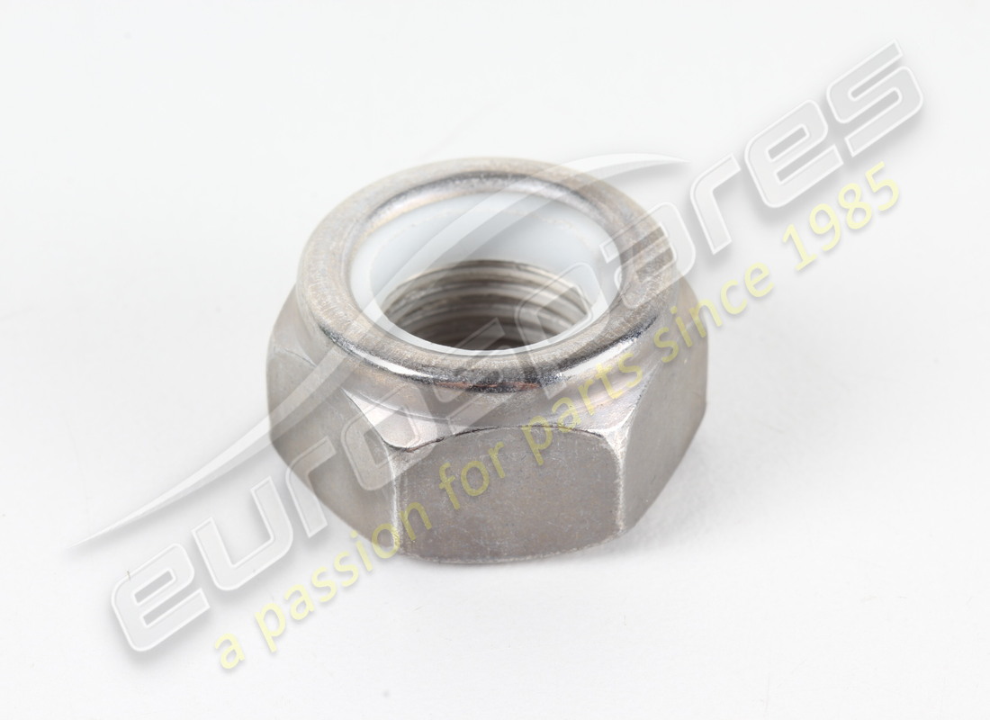 NEW Ferrari NUT . PART NUMBER 150238 (1)