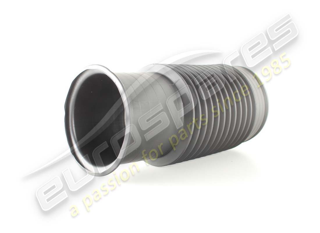 new maserati sleeve. part number 675000520 (1)