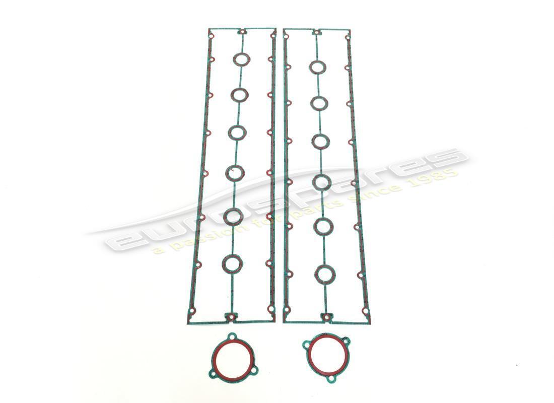 new oe cam cover gasket set. part number fccg016 (1)