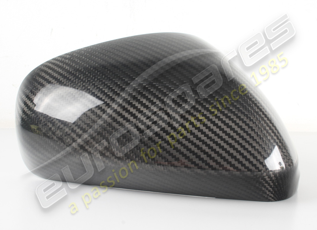 new maserati maserati part 82080200. part number 82080200 (1)