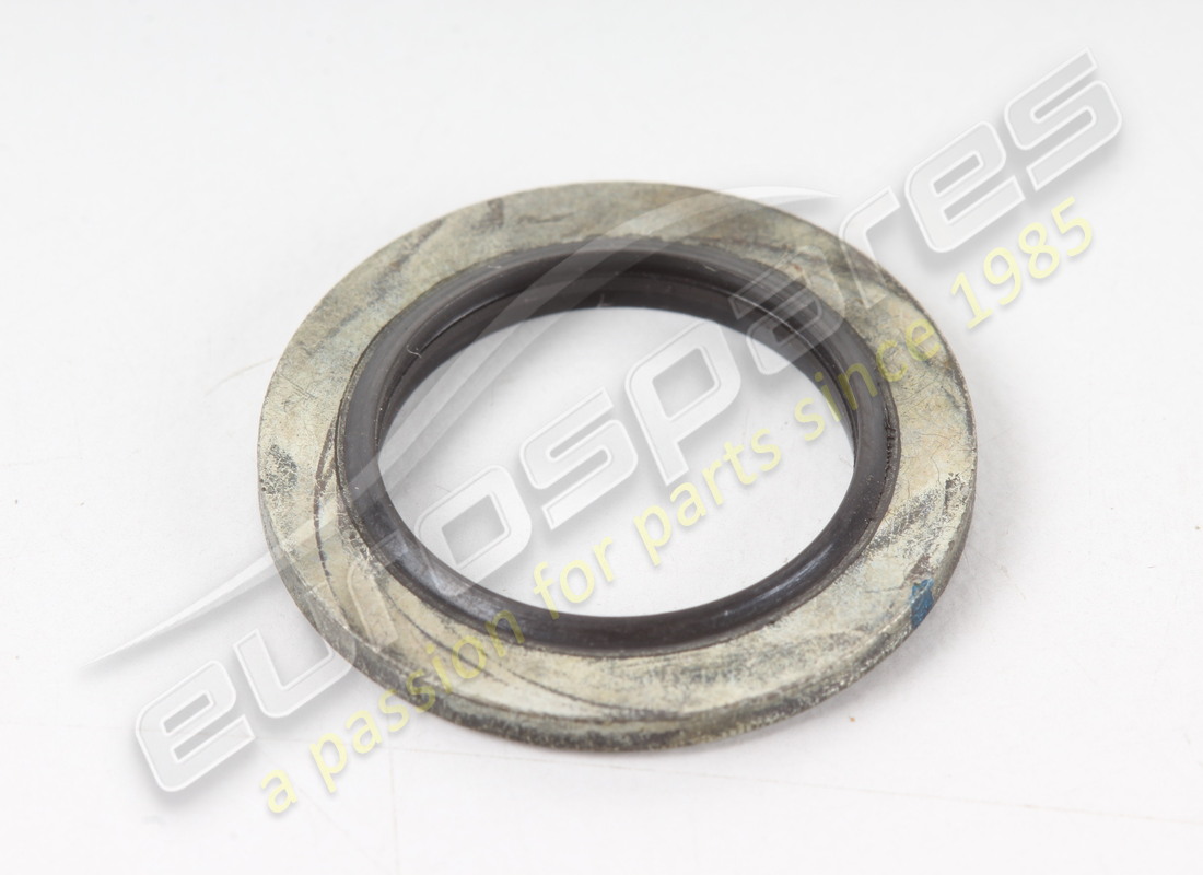 new maserati gasket. part number 97348 (1)
