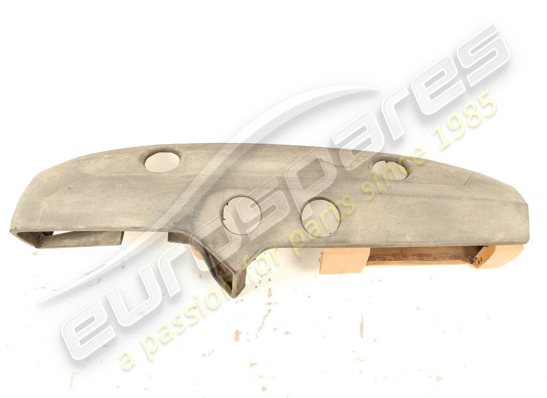 used lamborghini rhd dashboard. part number 001147542 (2)
