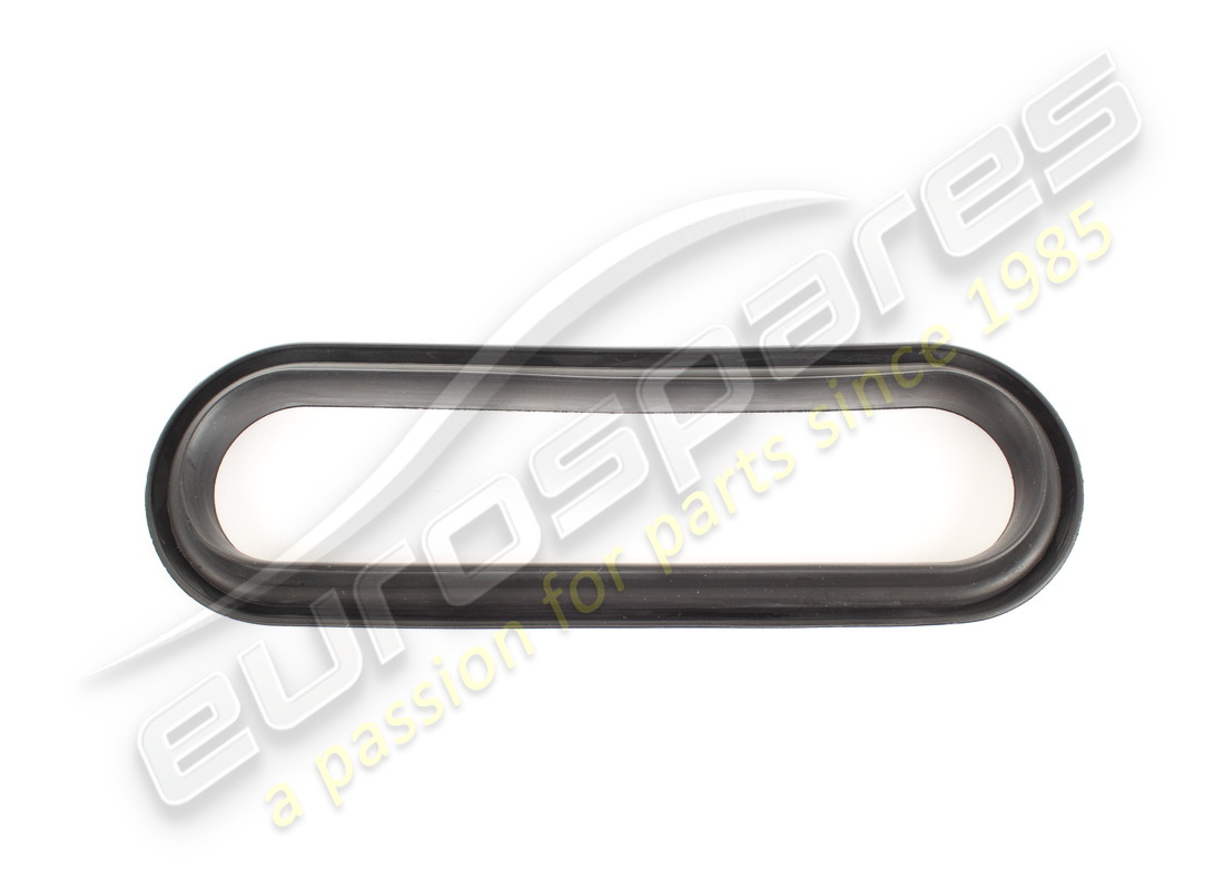 new ferrari hvac gasket. part number 85998700 (2)
