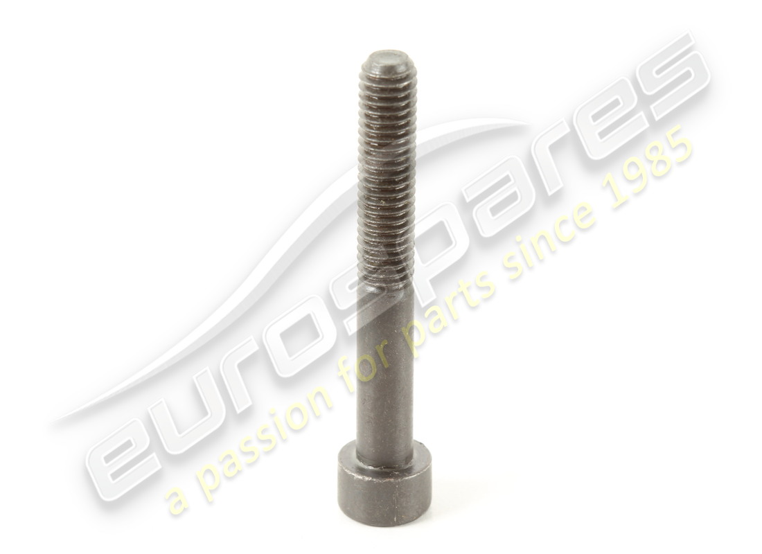 new maserati screw. part number 14305920 (2)